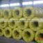 Q195 Iron Wire