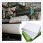 Large capacity 10 tons per day A4 paper making machine