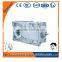 High permitted marine gearbox
