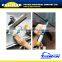 CALIBRE Car Body pdr tap down tools Paintless Dent Repair Knock down Tools