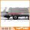 Ready secondhand concrete pump HBT80S1813-110 For Sale
