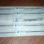 Professional High Quality 316 stainless steel Tattoo Needles Assorted Size for liner or shader -Tattoo needles