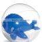 Advertising Inflatable ball for promotion