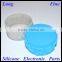 Fantastic and Fashion Silicone Perfume Bottle Cover