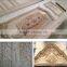 4*8 feet wood engraving machine china made cnc router machine for sale