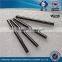 Extruded solid carbide rod Dia 2mm, 3mm tungsten carbide rod
