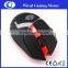 2.4ghz wireless usb optical game mouse