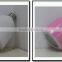 bluetooth speaker with led bulb light