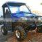 2014 Cheap High Quality 800cc UTV with CE