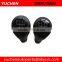 Wholesale YUCHEN Manual MT Gear Car Shift Knob Black For BMW 1 3 5 6 Series E46 E39 E30 E32 E34 E36 E38 led gear shift knob