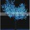 New Arrival led garden tree with great price