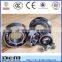 22*50*14mm Crank shafte ball bearing 62/22
