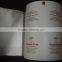 Aluminum foil laminated paper AL foil laminated paper