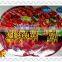 High Quality Hot sale Aluminum Foil Lid