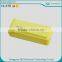 4000mAh Dual USB Portable Mobile Power Bank