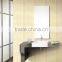 ceramic wall tile, bathroom tile, cheap interior tiles 300x600