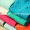 Summer knitted cute hot teen girls socks little hole socks women boat socks