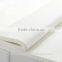 latex mattress