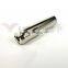 Collet for Welding Tig Torch QQ200A QQ300A
