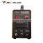 UBS New DC Inverter tig welding machine argon tig welding machine WS-200S