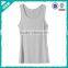 New ! 2014 Chinese Clothes Factory-New Fashion Sexy Tank Top for Women (lyt-0400010)