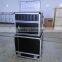 Ardent technical 3000HZ Mulitifunction Mini Laser Engraving Machine