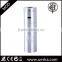 China ecig full stainless steel integrated atomizer and mod
