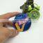 2015 Very unique beautiful home decor portugal souvenir fridge magnet