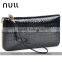 Latest top10 fashion mobile phone holder lady wallet