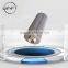 SINFT filter 127 High filtration efficiency argo filter cartridge v3052008