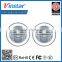 CE Certification Lin coln led fog light