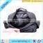 promotional shoulder handbags