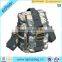 popular military messenger shoulder travel hiking bag