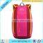 Travel backpack large capacity durable students backpack