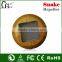 GH-318 hot selling products garden snake repeller