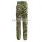 OUTDOOR CAMOUFLAGE MILITARY PAINTBALL SUIT                        
                                                Quality Choice