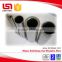 high quality SS316L SS446 seamless OD60mm stainless steel round bar hollow