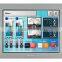 PFXGC4501WAD PROFACE Hmi GC-4501W