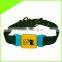 Pet gps tracker waterproof