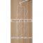 multi layer wardrobe storage holder with trade assurance