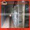 Commercial chicken house / battery cages/ chicken broiler cages
