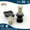 Car Lights 5050 LED 27 SMD Fog Auto Bulb 9005 9006 Lamp Light 12V Automobile Accessories