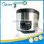 2016 Hot Sale Midea Muti-Function LED 5L National Brand Rice Cooker                        
                                                Quality Choice