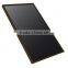 Good quality solar plat collectors, flat plate solar collectors