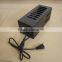 MH/HPS garden supply magnetic HID lighting ballast