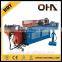 "OHA" CNC&NC Bending machine,rolling pipe bending machine