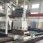 OHA Brand SKZ61160 Turning Lathe, China Lathe Machine, Automatic Lathe Machine