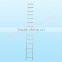 loft ladder folding with best reputation