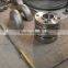 ASTM A403 stainless steel elbow prices