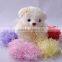 wholesale 2016 Confetti shredded paper padding material gift box